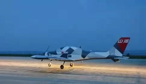 尊龙凯时ag智能何清华：立异驱动 数字赋能，助推制造业数字化转型