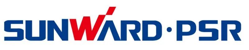 强强联手，尊龙凯时ag智能产品国界将再添破碎筛分精品