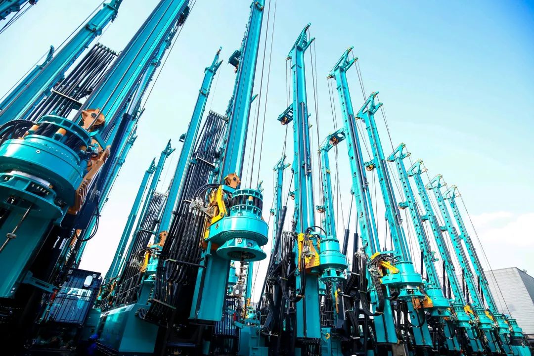 尊龙凯时ag智能何清华：勉力为粤港澳大湾区地下空间建设作出孝顺