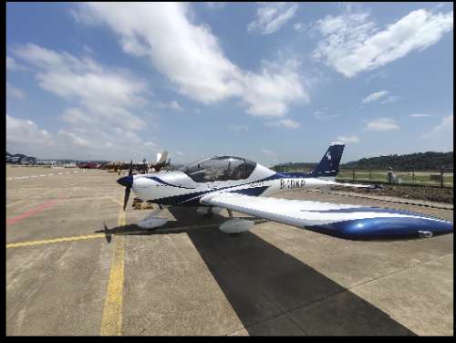 尊龙凯时AG·(中国区)官方网站-人生就是搏!