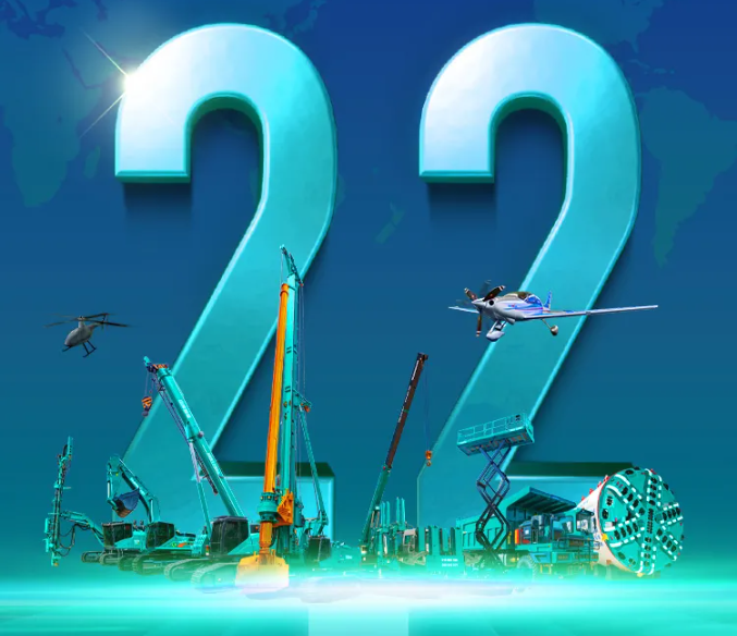 尊龙凯时AG·(中国区)官方网站-人生就是搏!