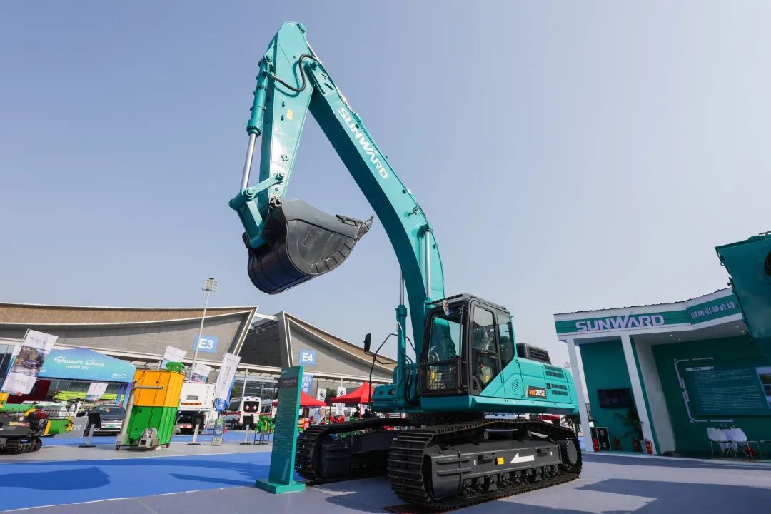 尊龙凯时AG·(中国区)官方网站-人生就是搏!