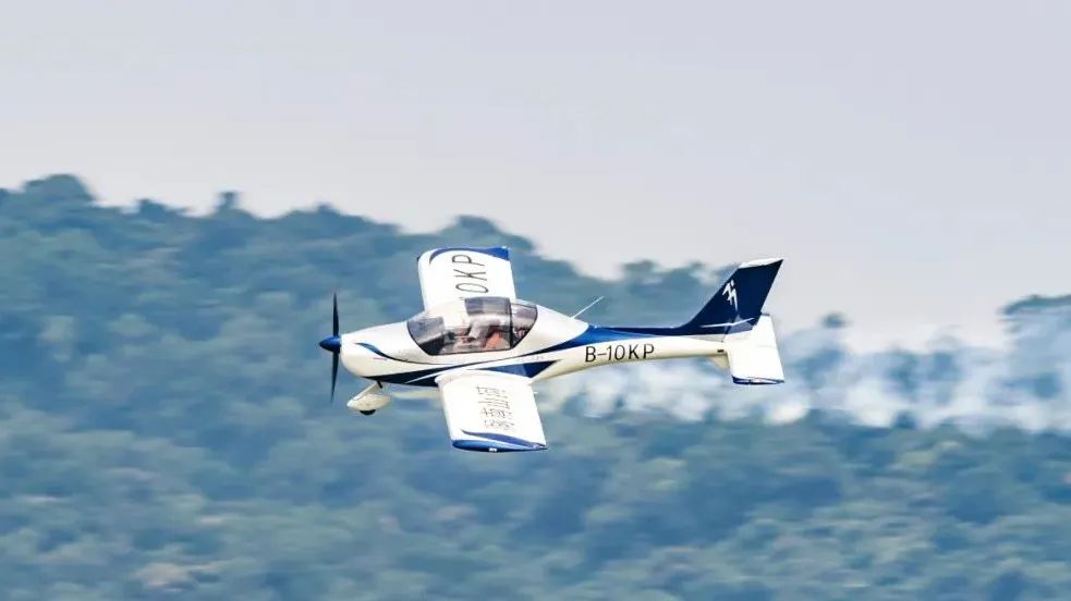 尊龙凯时AG·(中国区)官方网站-人生就是搏!