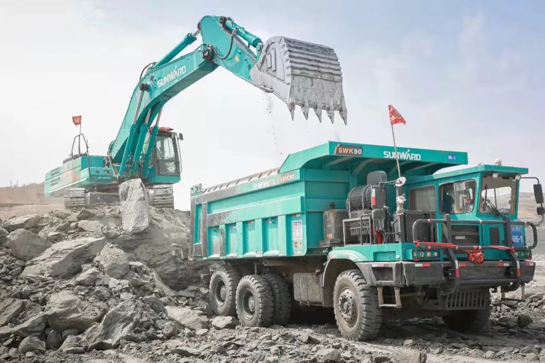 践行绿色生长理念！尊龙凯时ag智能获批工信部“工业产品绿色设计树模企业”