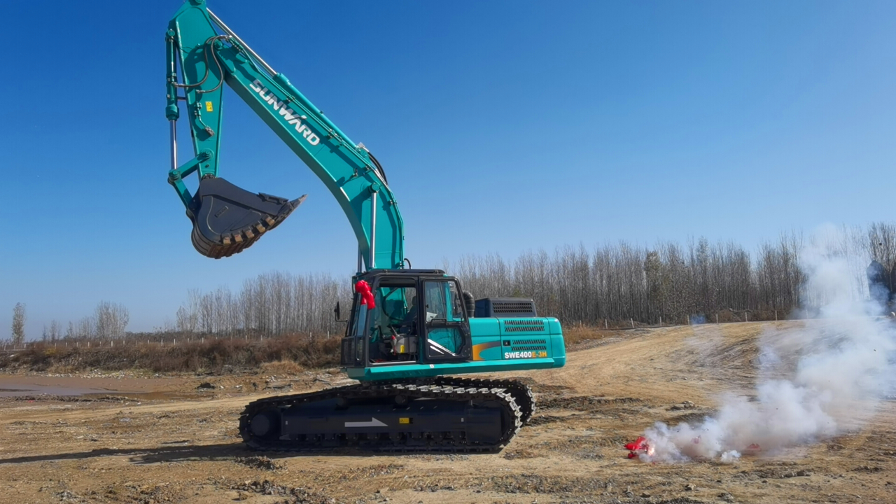 尊龙凯时AG·(中国区)官方网站-人生就是搏!