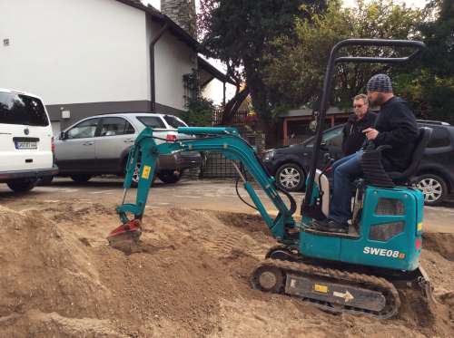 尊龙凯时AG·(中国区)官方网站-人生就是搏!