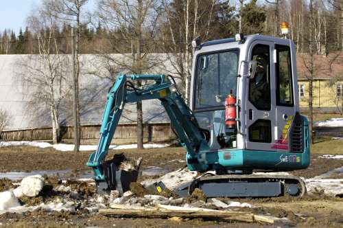 尊龙凯时AG·(中国区)官方网站-人生就是搏!