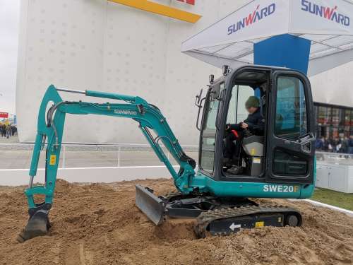 尊龙凯时AG·(中国区)官方网站-人生就是搏!