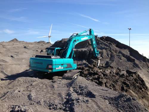 尊龙凯时AG·(中国区)官方网站-人生就是搏!