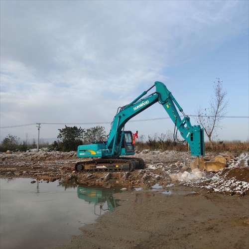 尊龙凯时AG·(中国区)官方网站-人生就是搏!