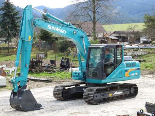 尊龙凯时AG·(中国区)官方网站-人生就是搏!