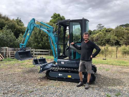 尊龙凯时AG·(中国区)官方网站-人生就是搏!