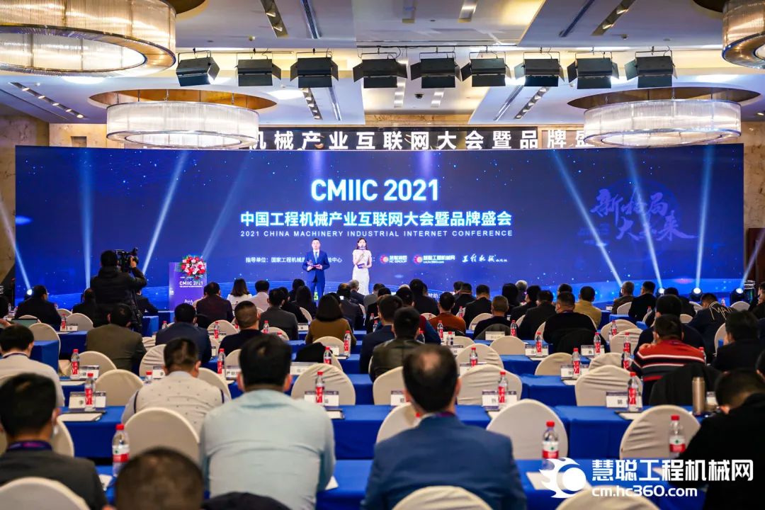 尊龙凯时AG·(中国区)官方网站-人生就是搏!