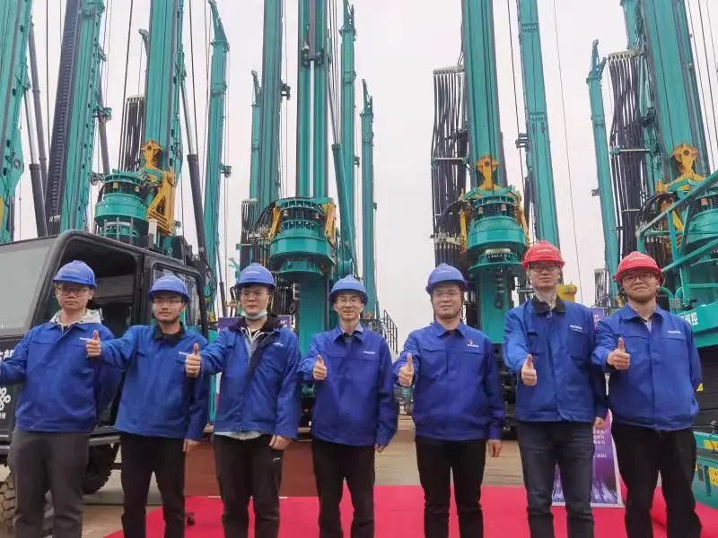 尊龙凯时ag智能荣获第四届“绽放杯”5G应用征集大赛天下总决赛优异项目奖