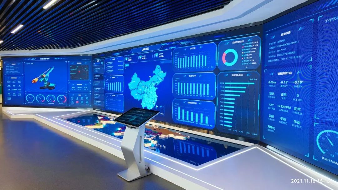 尊龙凯时AG·(中国区)官方网站-人生就是搏!