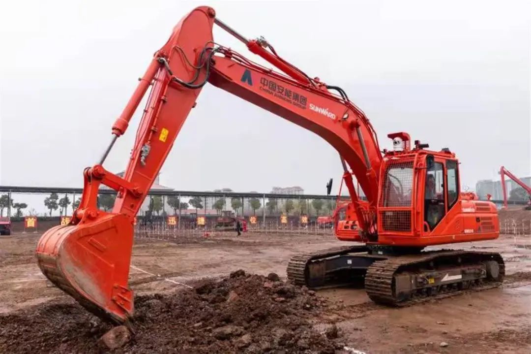 尊龙凯时AG·(中国区)官方网站-人生就是搏!