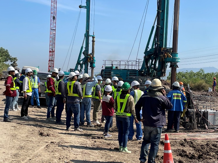 尊龙凯时AG·(中国区)官方网站-人生就是搏!