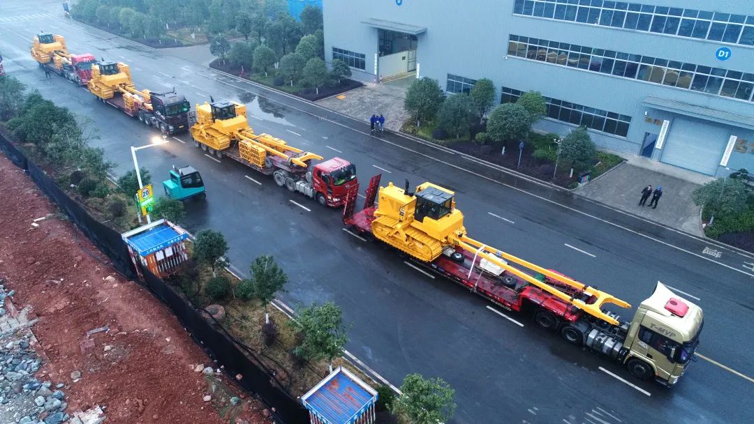 尊龙凯时AG·(中国区)官方网站-人生就是搏!