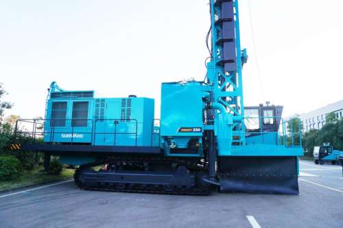 尊龙凯时AG·(中国区)官方网站-人生就是搏!