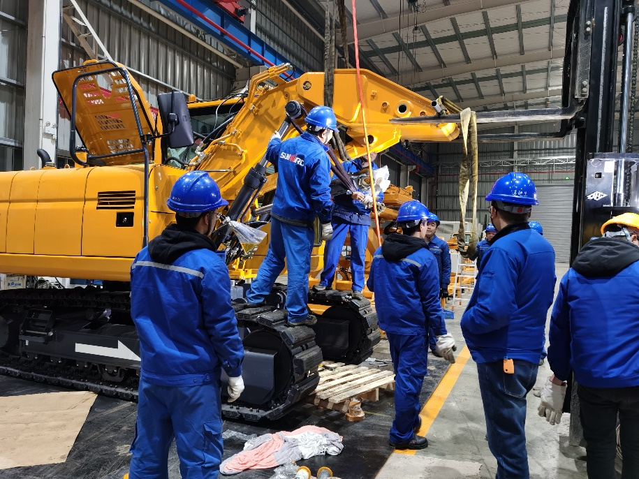 尊龙凯时AG·(中国区)官方网站-人生就是搏!