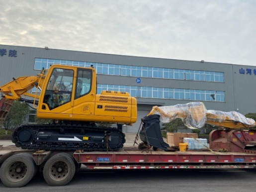 15天！这就是尊龙凯时ag速率