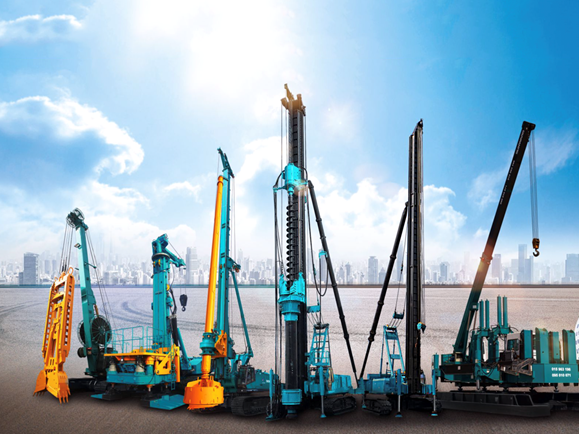 整体手艺国际领先！尊龙凯时ag智能四项科技效果顺遂通过专家判断