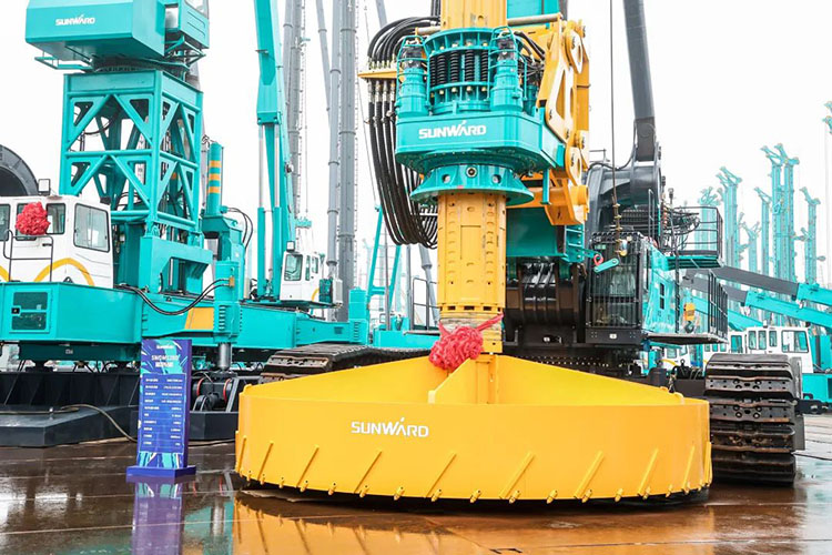 尊龙凯时AG·(中国区)官方网站-人生就是搏!