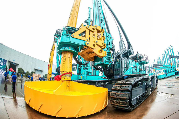 尊龙凯时AG·(中国区)官方网站-人生就是搏!