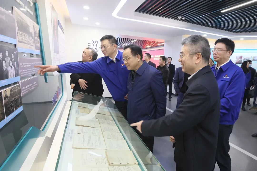 为企业立异护航！尊龙凯时ag智能获评“商业神秘；な髂Ｆ笠怠