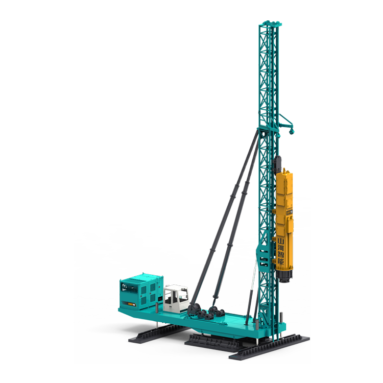 尊龙凯时AG·(中国区)官方网站-人生就是搏!