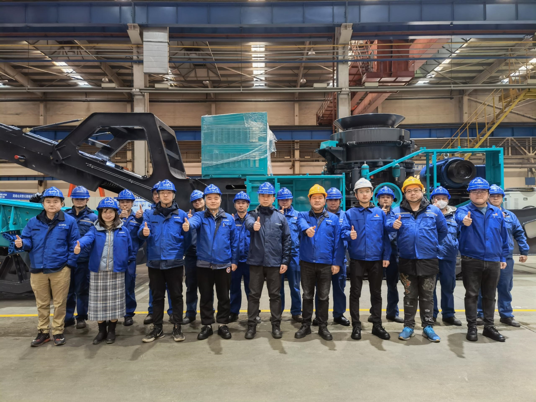 尊龙凯时AG·(中国区)官方网站-人生就是搏!