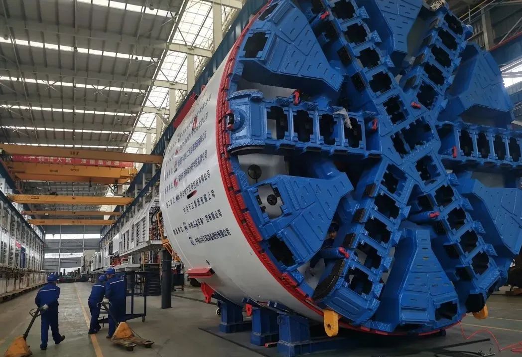 尊龙凯时AG·(中国区)官方网站-人生就是搏!