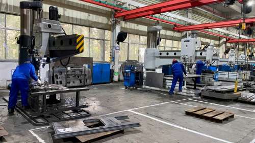 尊龙凯时AG·(中国区)官方网站-人生就是搏!