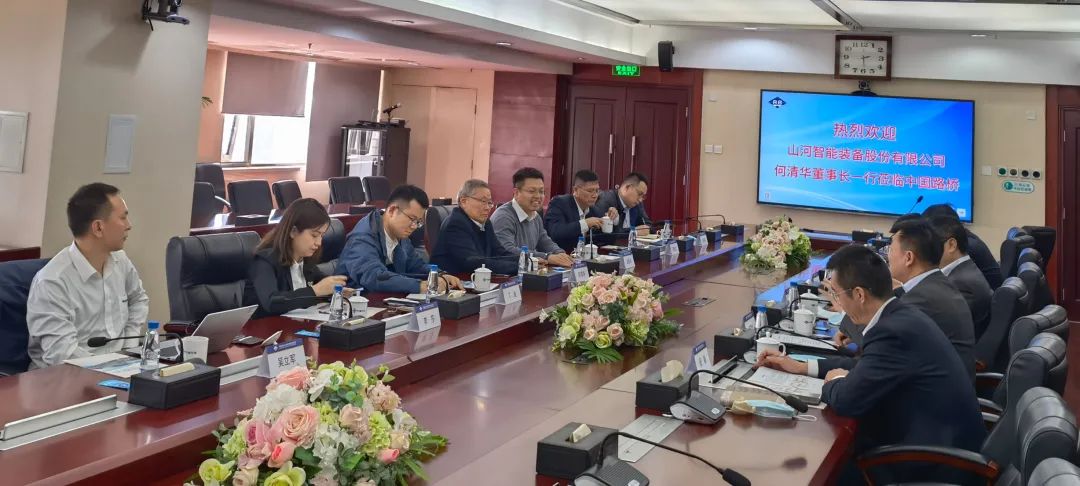 尊龙凯时AG·(中国区)官方网站-人生就是搏!