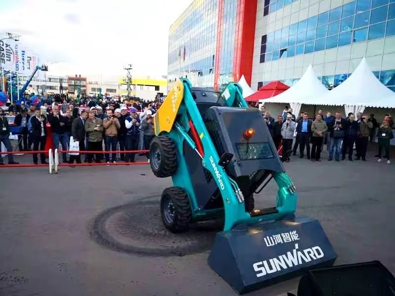 尊龙凯时AG·(中国区)官方网站-人生就是搏!