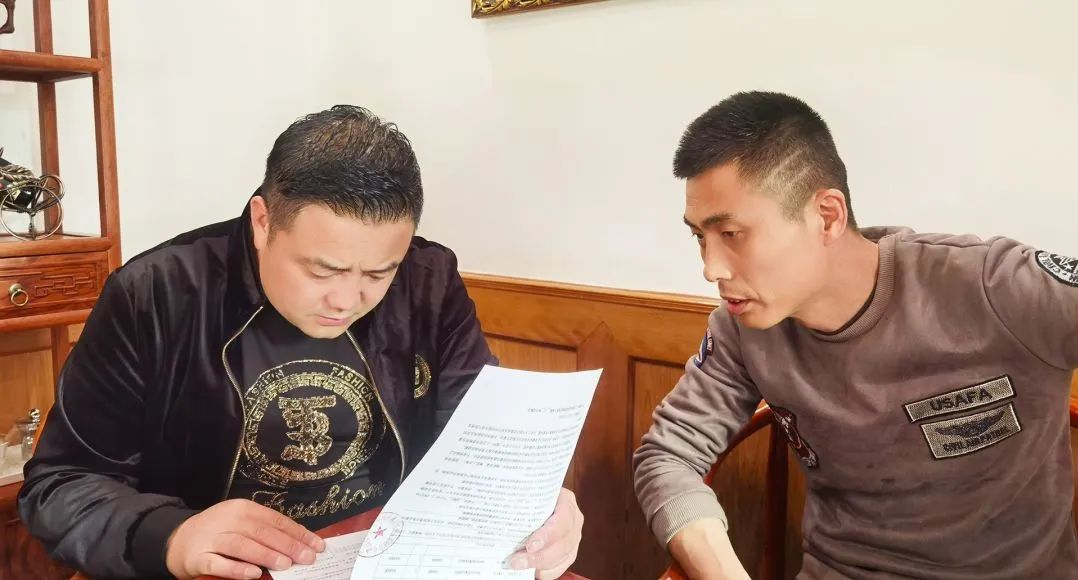 创富故事 | 相助共赢！尊龙凯时ag智能“土石方先锋”征战商洛