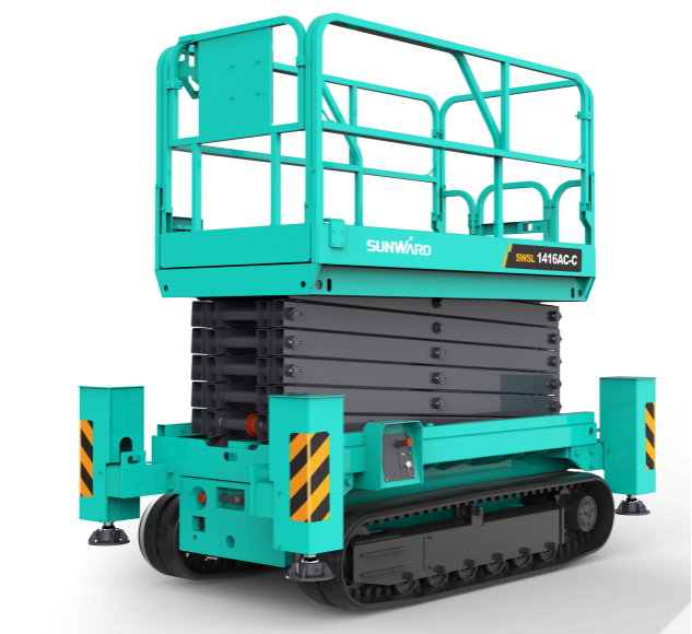 油价上涨，您慌了吗？尊龙凯时ag高机新能源天团为您解忧