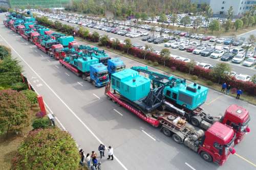 尊龙凯时AG·(中国区)官方网站-人生就是搏!