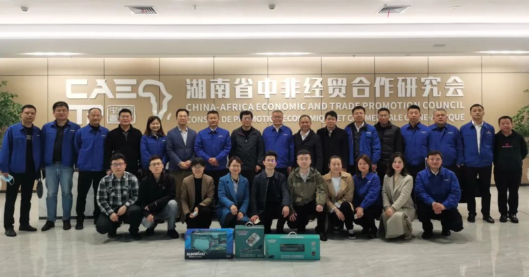 尊龙凯时AG·(中国区)官方网站-人生就是搏!