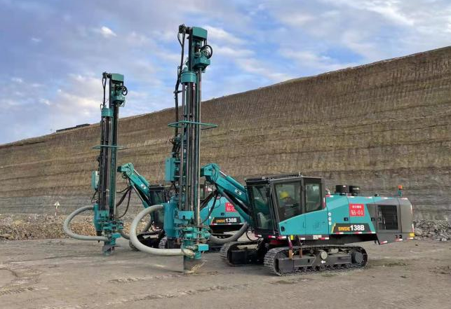 尊龙凯时AG·(中国区)官方网站-人生就是搏!