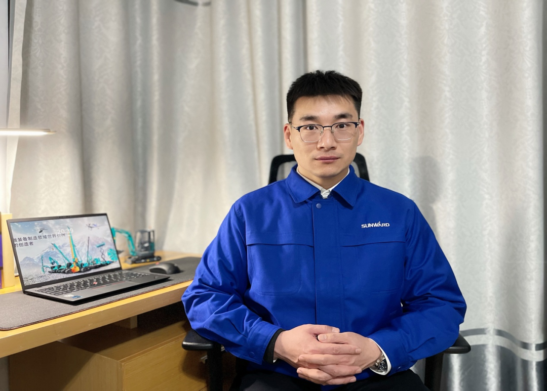 尊龙凯时ag匠心 | 携手闯天下，尊龙凯时ag人的印尼“疫”线故事