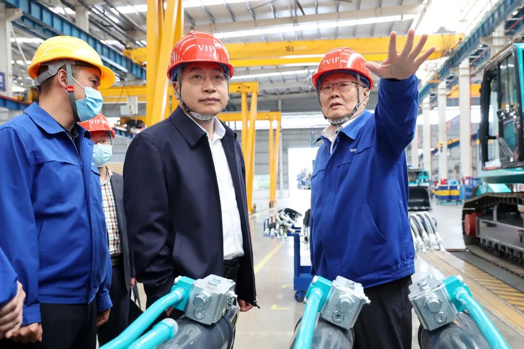 尊龙凯时AG·(中国区)官方网站-人生就是搏!