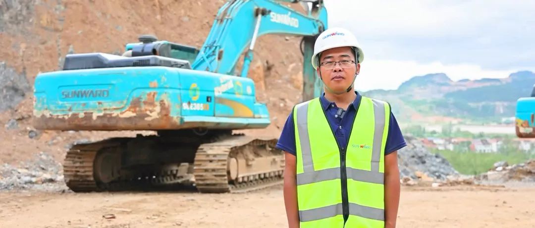 3650天、3000余条工单……90后“张师傅”用十年轻春诠释尊龙凯时ag匠心