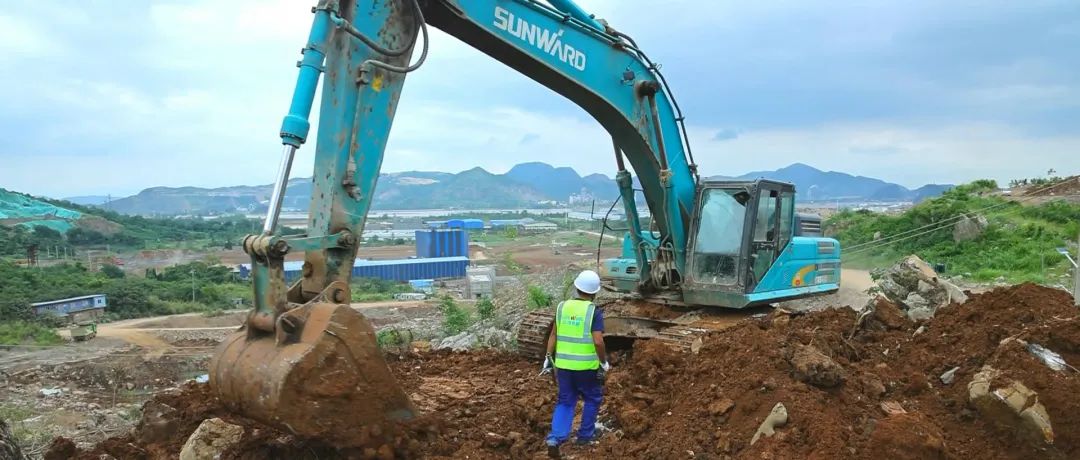 3650天、3000余条工单……90后“张师傅”用十年轻春诠释尊龙凯时ag匠心