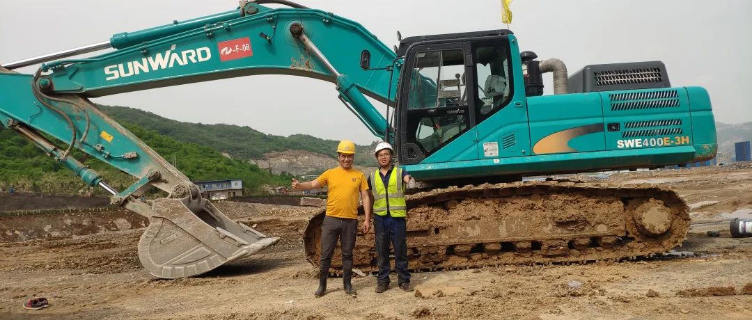 3650天、3000余条工单……90后“张师傅”用十年轻春诠释尊龙凯时ag匠心