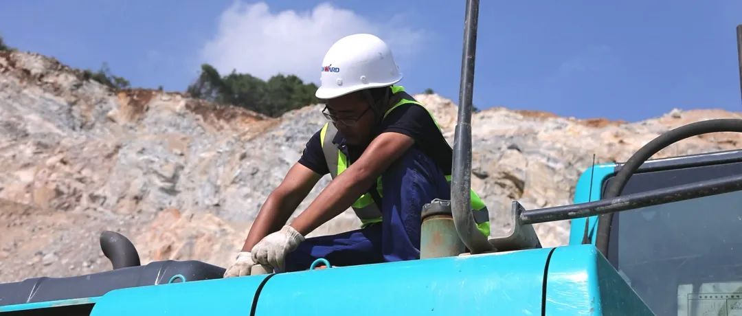 3650天、3000余条工单……90后“张师傅”用十年轻春诠释尊龙凯时ag匠心