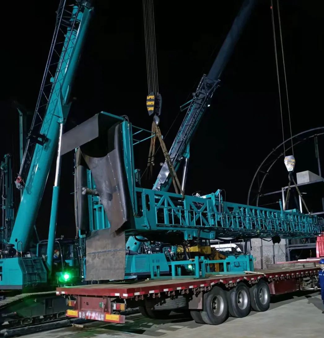 将斗争举行究竟！致敬尊龙凯时ag劳动者