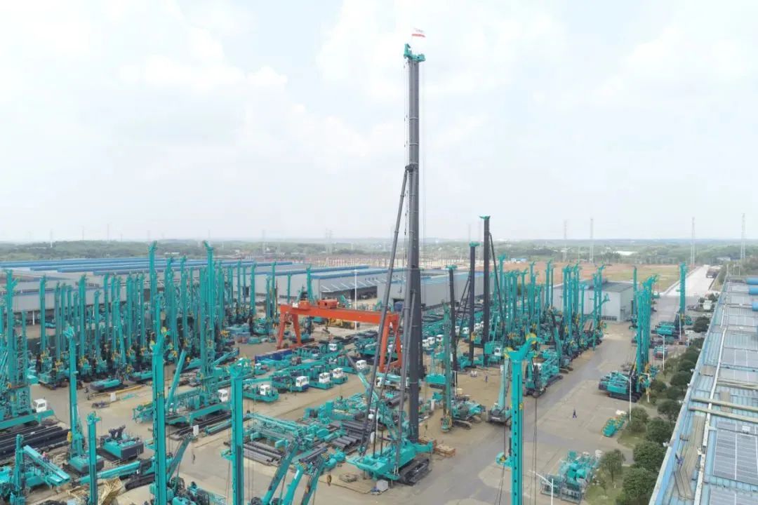 尊龙凯时AG·(中国区)官方网站-人生就是搏!