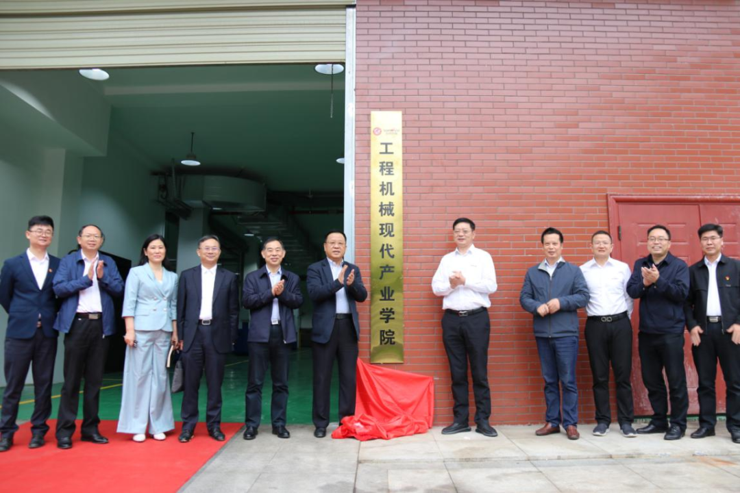 尊龙凯时AG·(中国区)官方网站-人生就是搏!