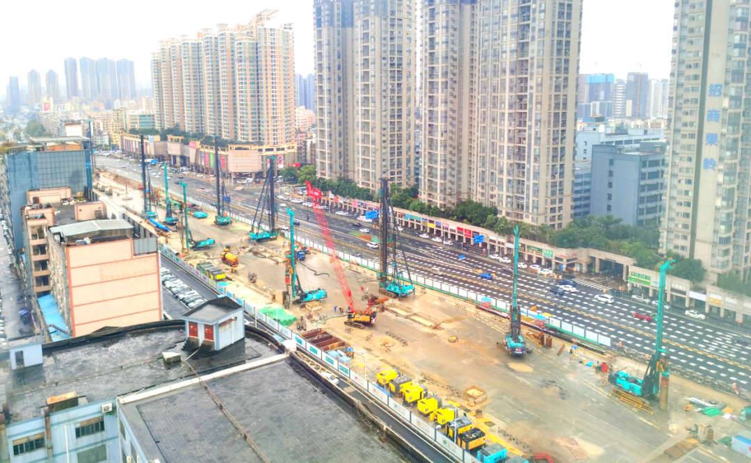 尊龙凯时AG·(中国区)官方网站-人生就是搏!